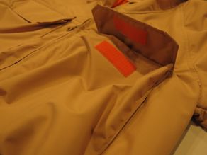 \"SOURCE-TAP × TheThreeRobbers FISHING BLOUZON - ORDER\"ってこんなこと。_c0140560_1193876.jpg