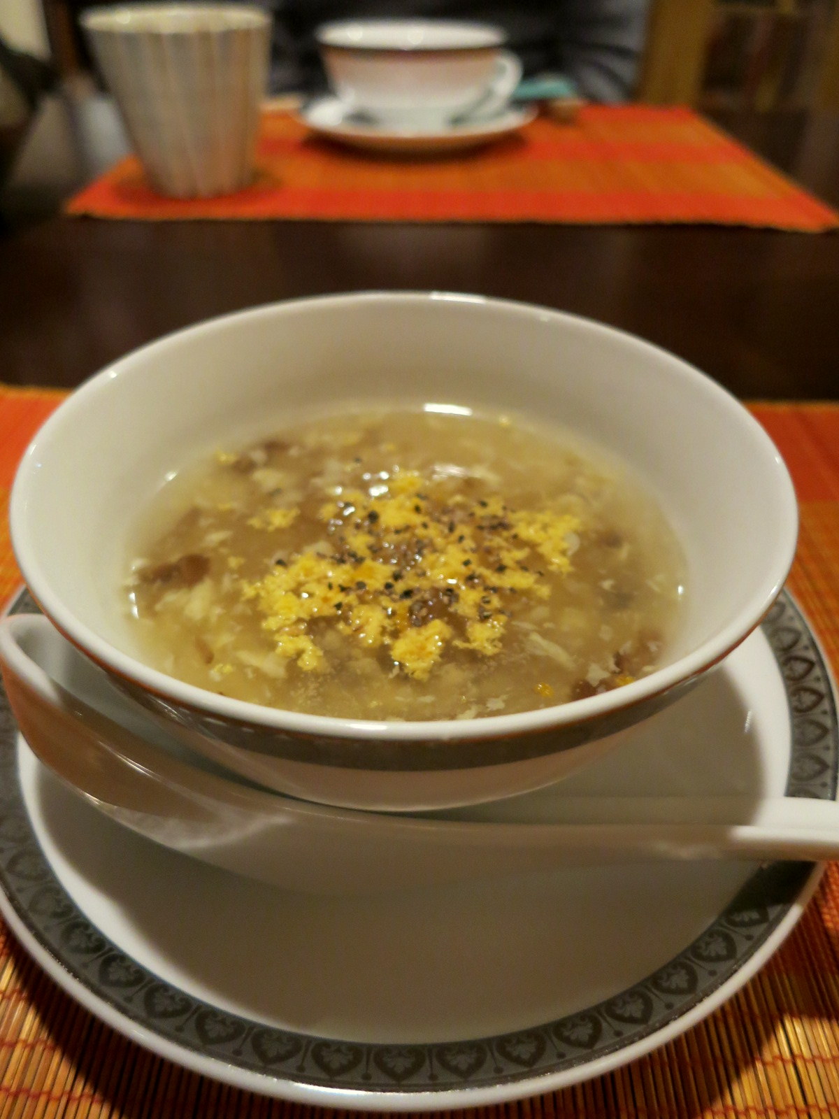 f0236260_211022.jpg