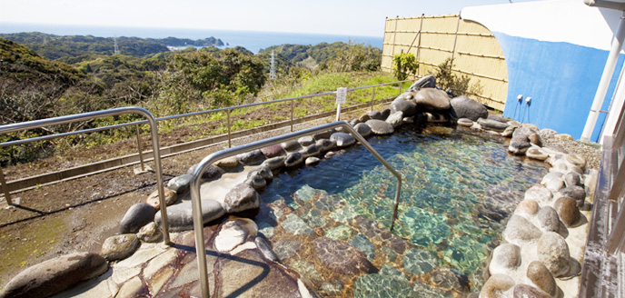 ’14,10,21(火)かんぽの宿勝浦と水彩画教室!_f0060461_15482628.jpg