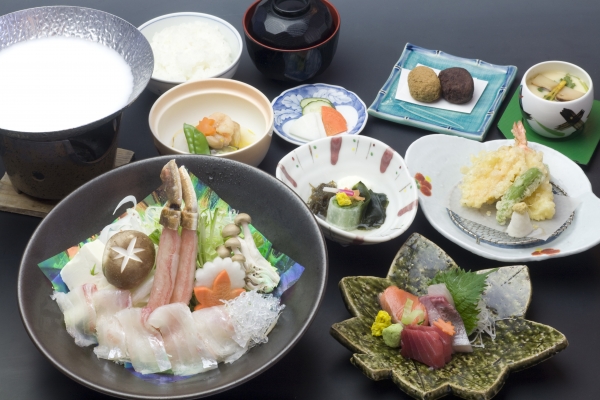 ’14,10,21(火)かんぽの宿勝浦と水彩画教室!_f0060461_16134297.jpg