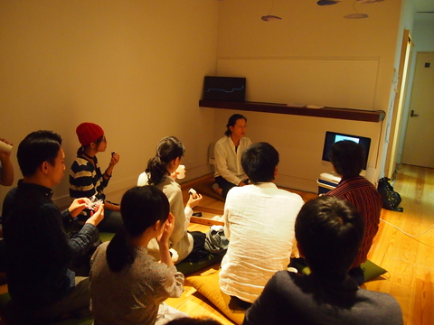 b0291062_22284260.jpg