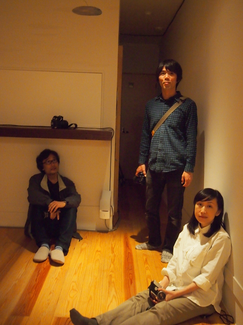 b0291062_23252139.jpg