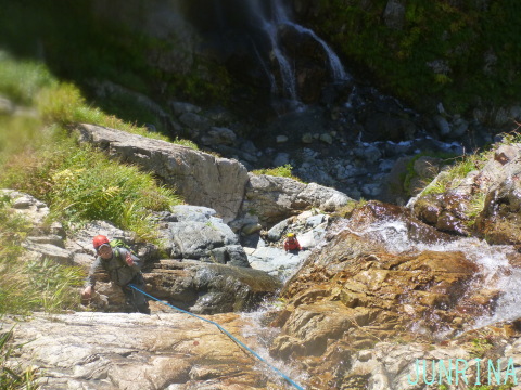 d0110562_17453419.jpg