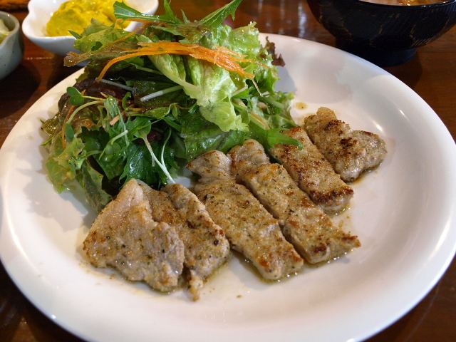 カフェ　海人　その２_d0153062_973760.jpg