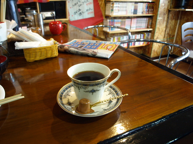 カフェ　海人　その２_d0153062_985545.jpg