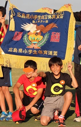 c0141268_16212118.jpg