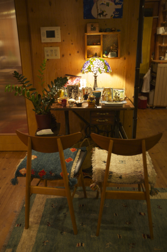 c0163369_1415348.jpg