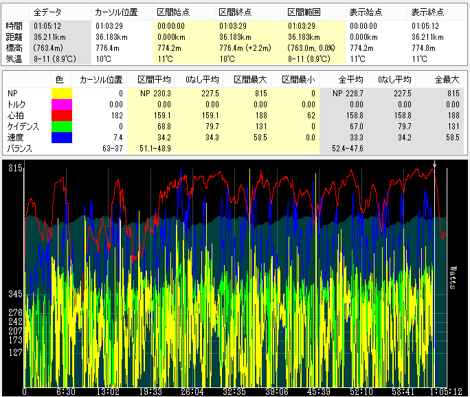 b0344473_17095344.png