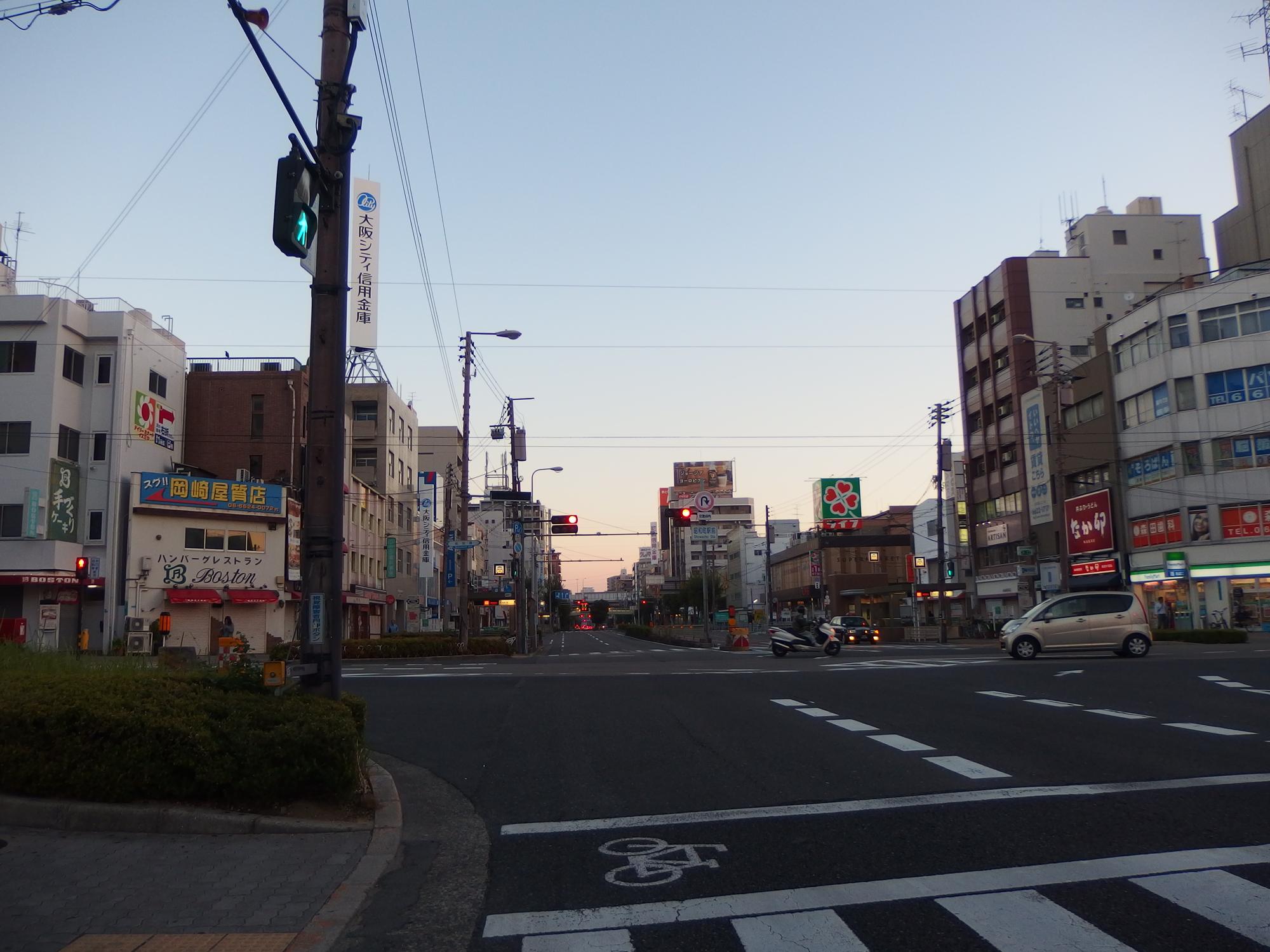 c0177576_1134356.jpg
