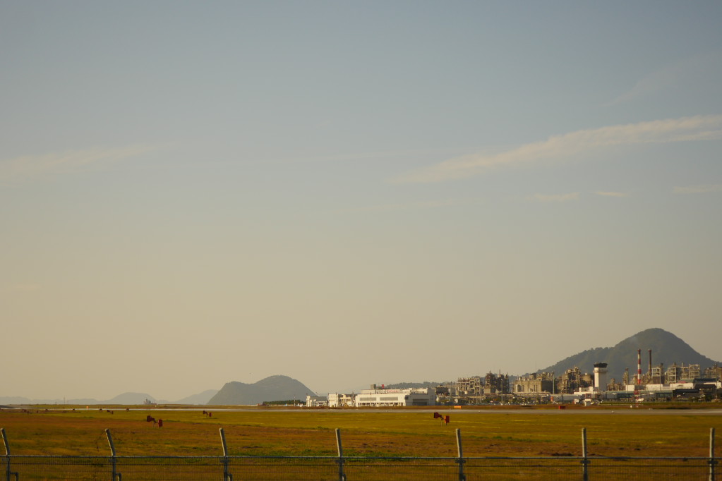 e0152576_22433349.jpg