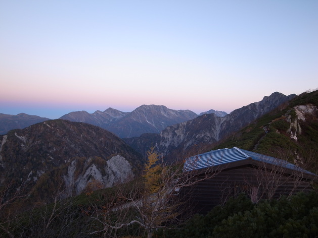 a0094280_17331569.jpg