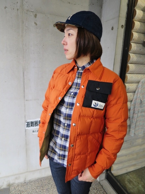 WILLIAM LOCKIE ・・・ V NECK SWEATER!★! 大人の上質加減を御堪能下さい♪_d0152280_10405331.jpg