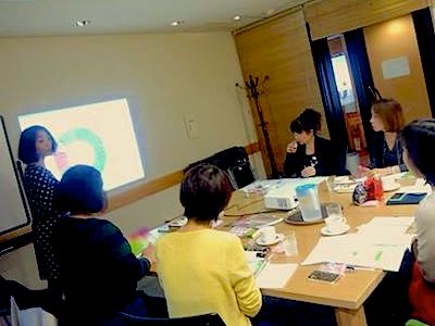 痩せられないメンタルブロック_b0007182_16113914.jpg