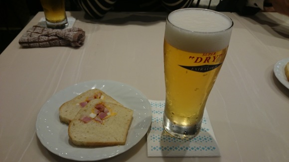f0218182_20365347.jpg