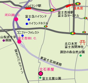 f0328483_9165.gif