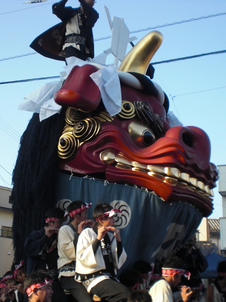 c0013687_22482444.jpg