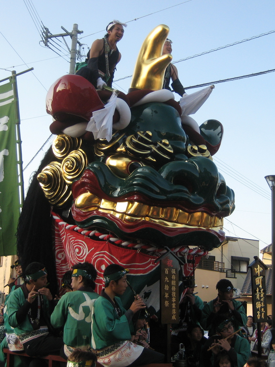 c0013687_22483767.jpg