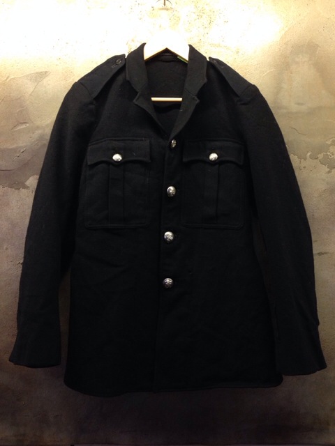 10月22日(水)大阪店ヴィンテージ入荷!#6U.S.Navy編!40's USN A-1