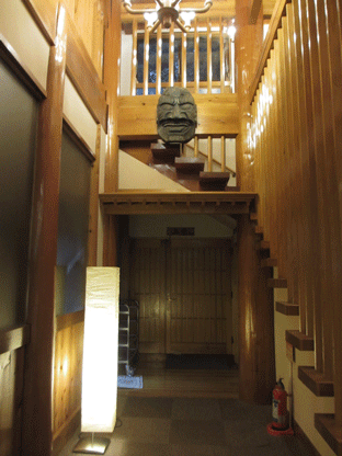 f0110488_17584930.gif