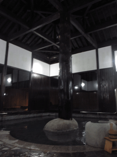 f0110488_1854531.gif