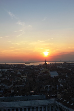 a0154793_13112527.jpg