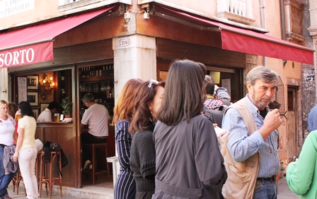 a0154793_13551153.jpg