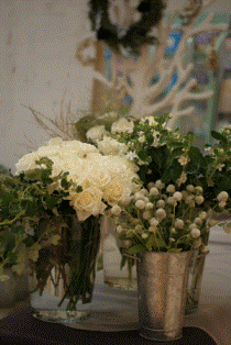 b0131396_15285589.gif