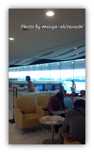 b0238396_19582845.png