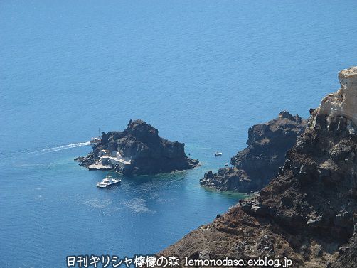 c0010496_21311425.jpg