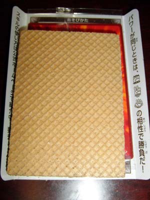 e0140496_7332740.jpg