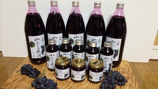 f0120697_2027525.jpg