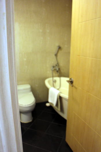 c0090198_1915446.jpg
