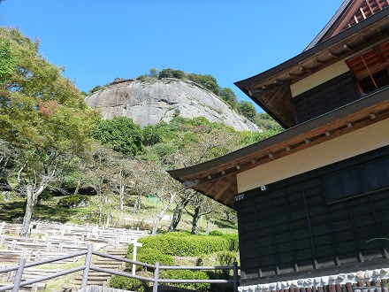 岩殿山_e0077899_11213239.jpg