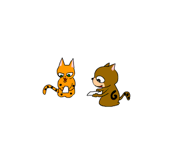c0011300_0174118.gif