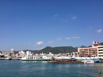 c0068901_21284250.jpg