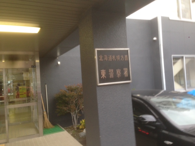 ★ＮＥＷ在庫車エルグランドＶＧ後期撮影完了！！★（伏古店）_c0161601_19413072.jpg