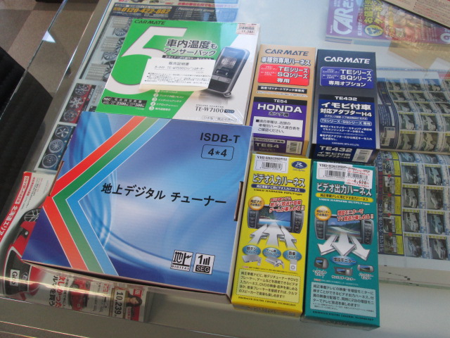 ★ＮＥＷ在庫車エルグランドＶＧ後期撮影完了！！★（伏古店）_c0161601_19435718.jpg