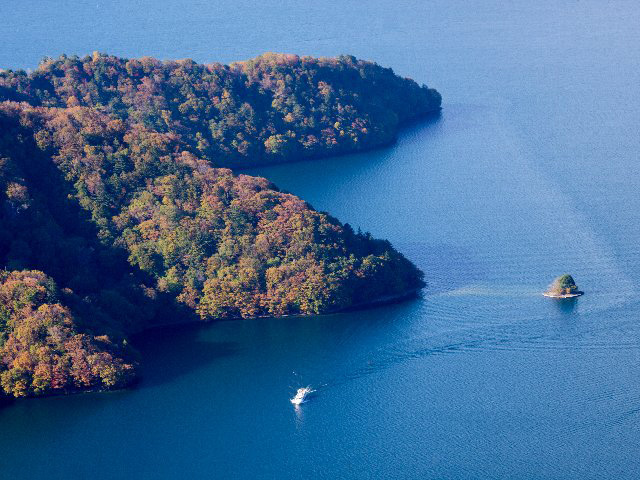 c0008502_6285246.jpg