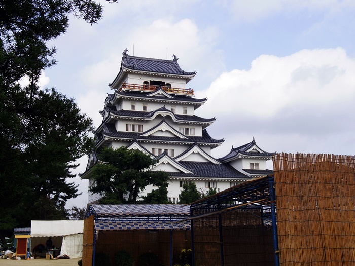 c0187503_2157839.jpg