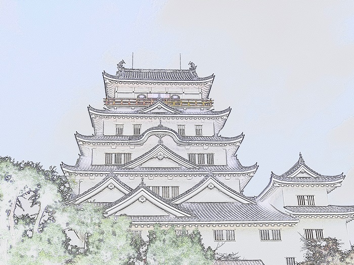 c0187503_2201335.jpg