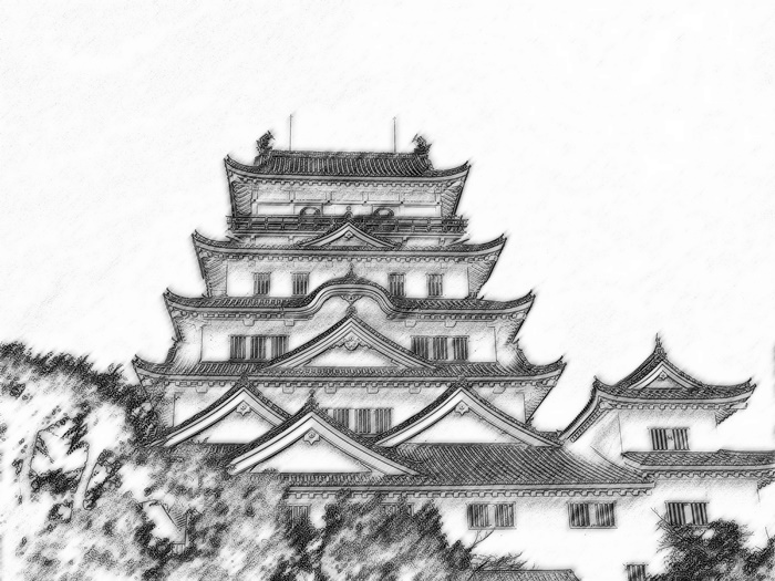 c0187503_2202898.jpg