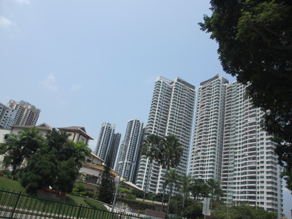 c0212604_2133931.jpg