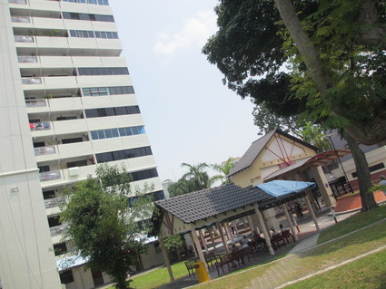 c0212604_21353044.jpg