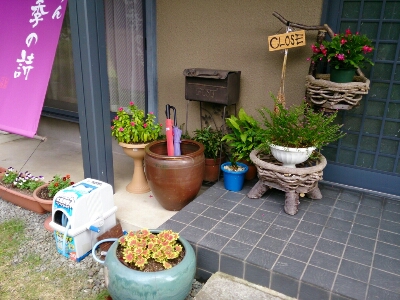 e0252905_8233072.jpg