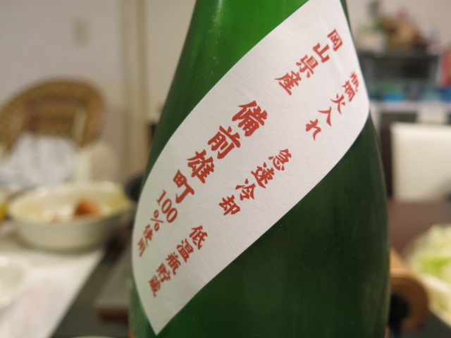 c0203111_21165248.jpg