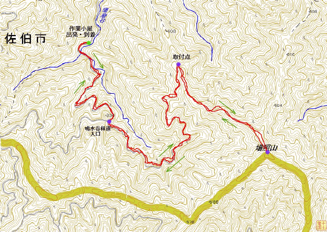 f0212511_6584275.jpg
