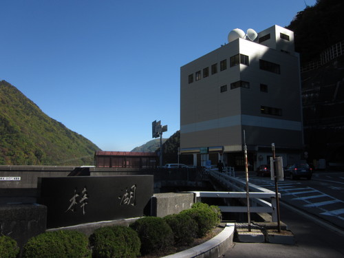 d0038712_19373182.jpg