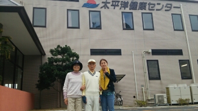 b0133713_16555343.jpg