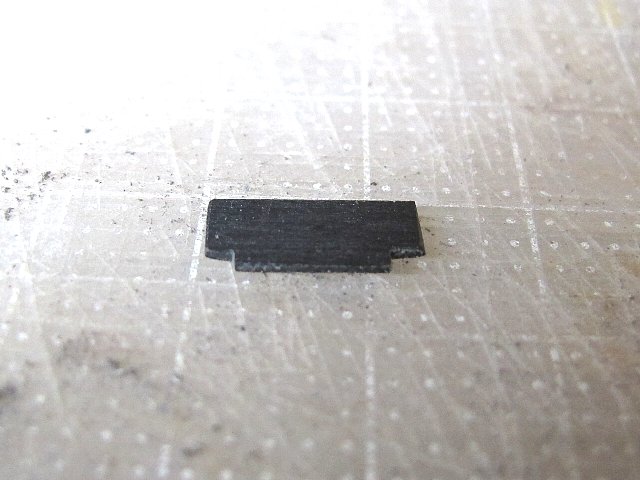 e0146513_17274077.jpg