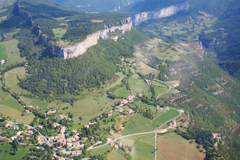 d0063314_314052.jpg